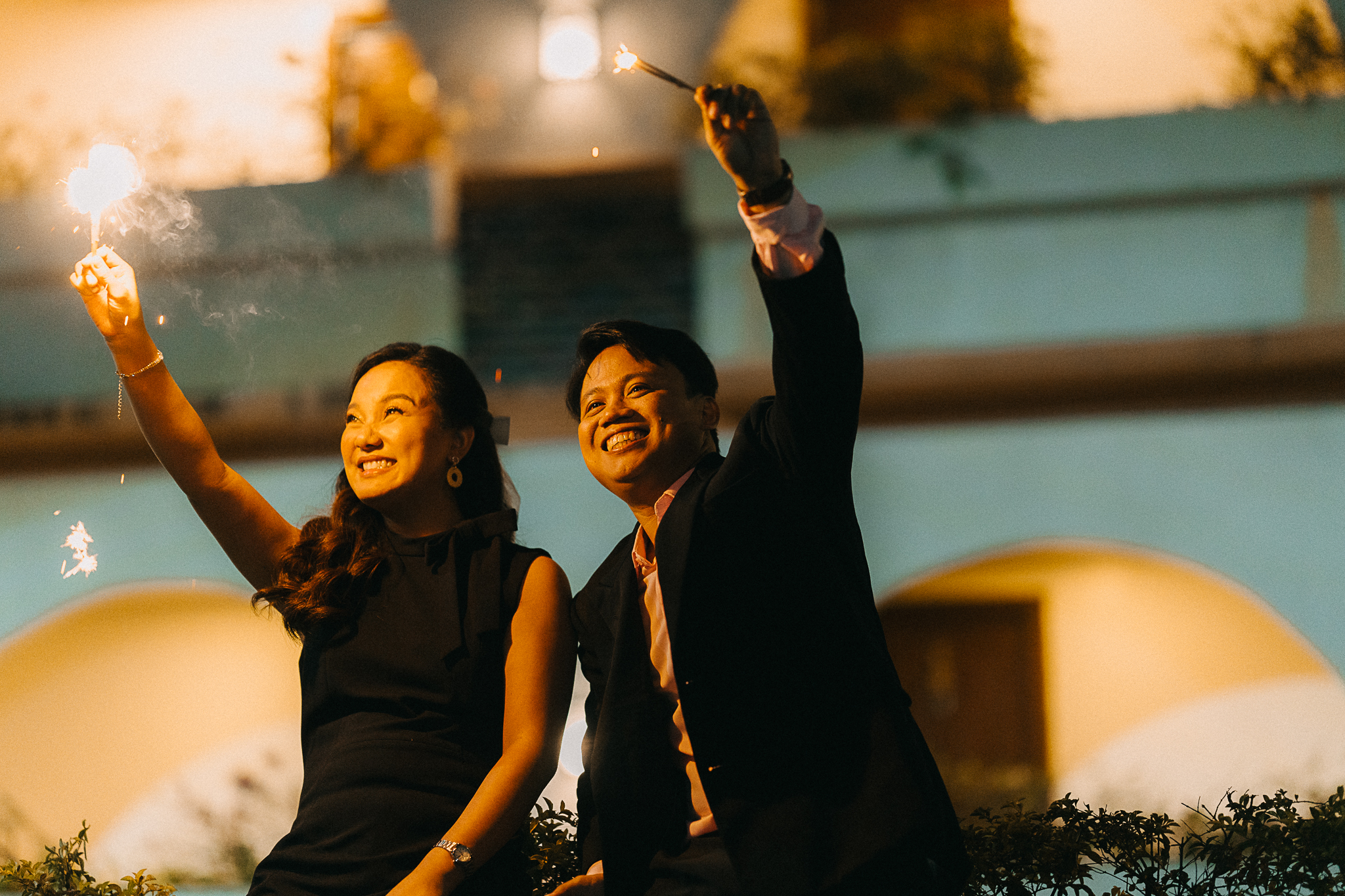 Prenup 